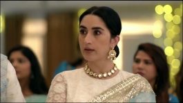 Maitree - 14th March 2023